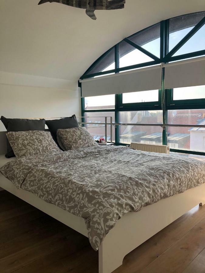 Romantic With Jacuzzi Apartament *